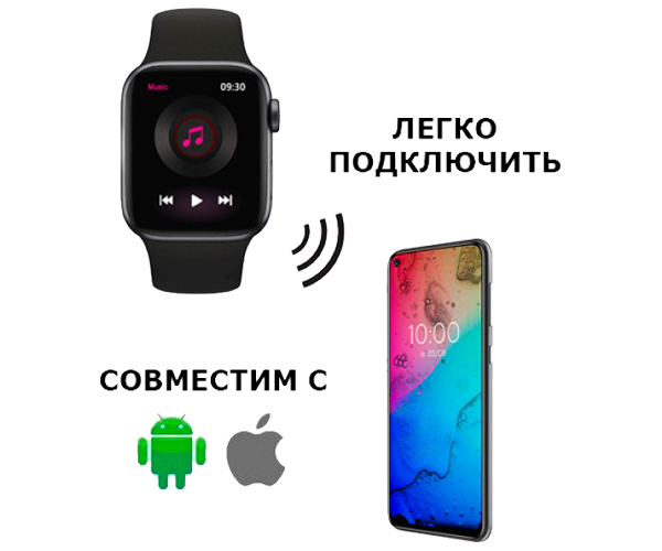 Зображення товару