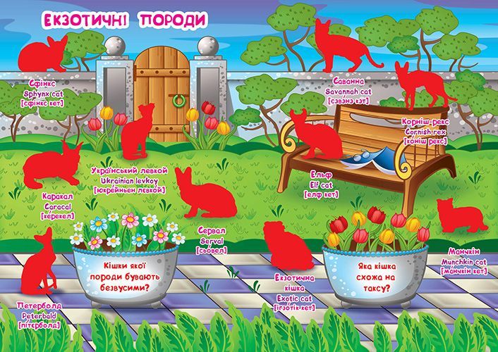 Зображення товару