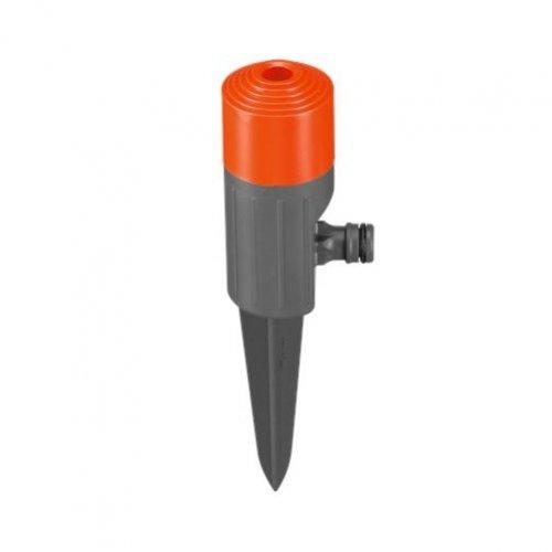 Дождеватель Fox Classic Gardena