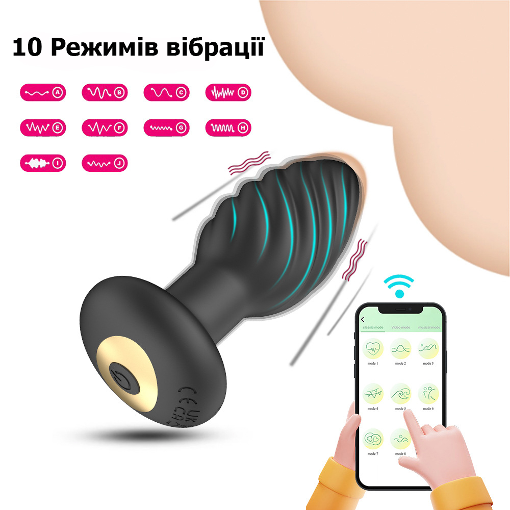 Зображення товару