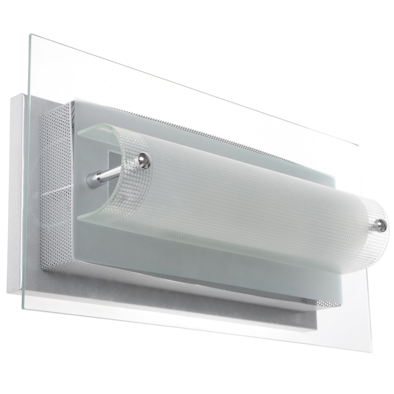 Считыватель EM-Marine Hikvision DS-K1102AE