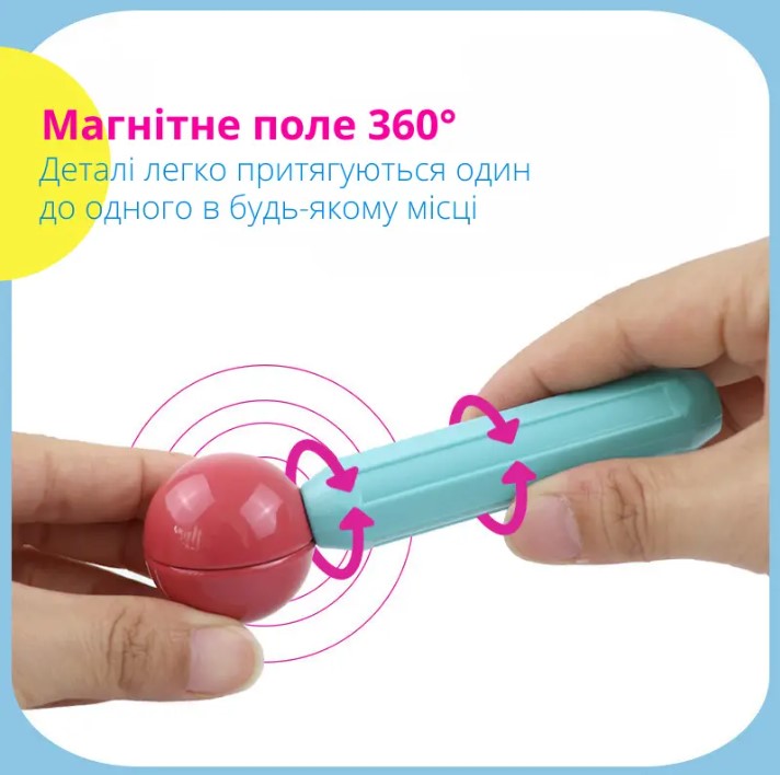 Зображення товару