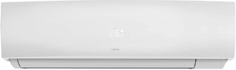 Кондиционер TCL TAC-24CHSA/KA Белый (F00125873)