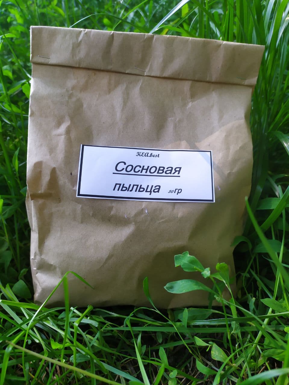 Зображення товару