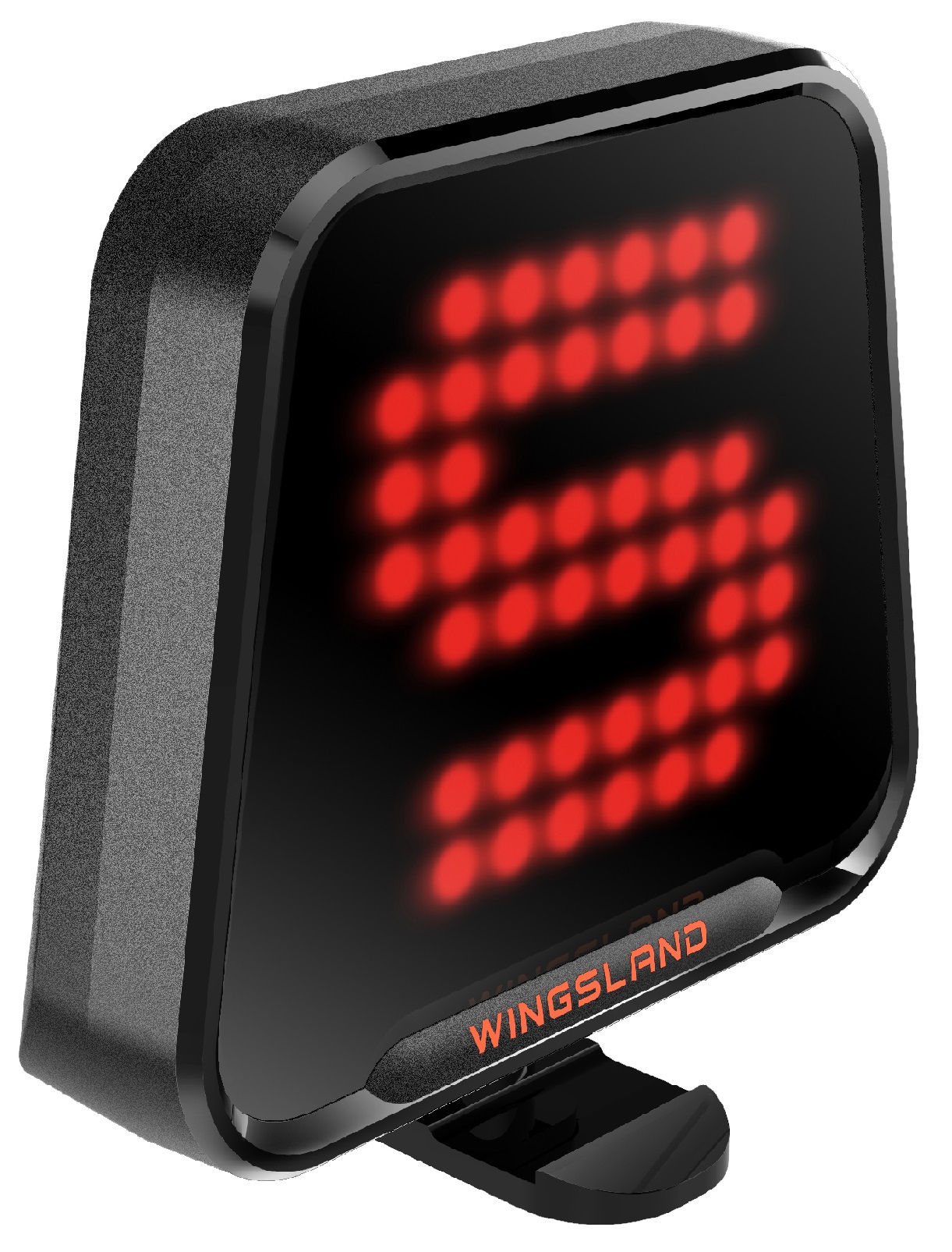 Дисплей Wingsland S6 Emoji Dispaly Board (6389771)