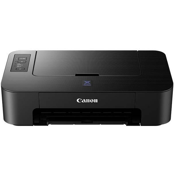 БФП Canon PIXMA E204 (F00154560)