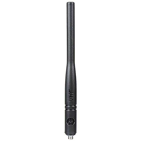 Антенна Motorola PMAD4118A для раций DP2000/DP3000/DP4000