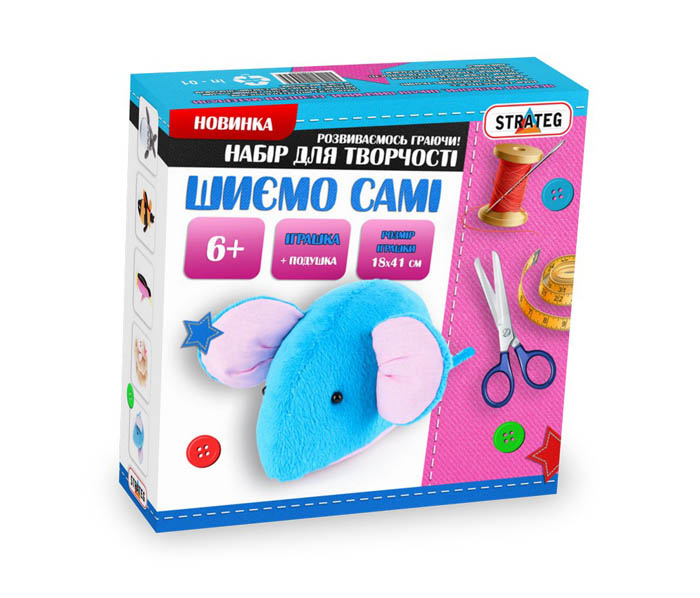 Зображення товару