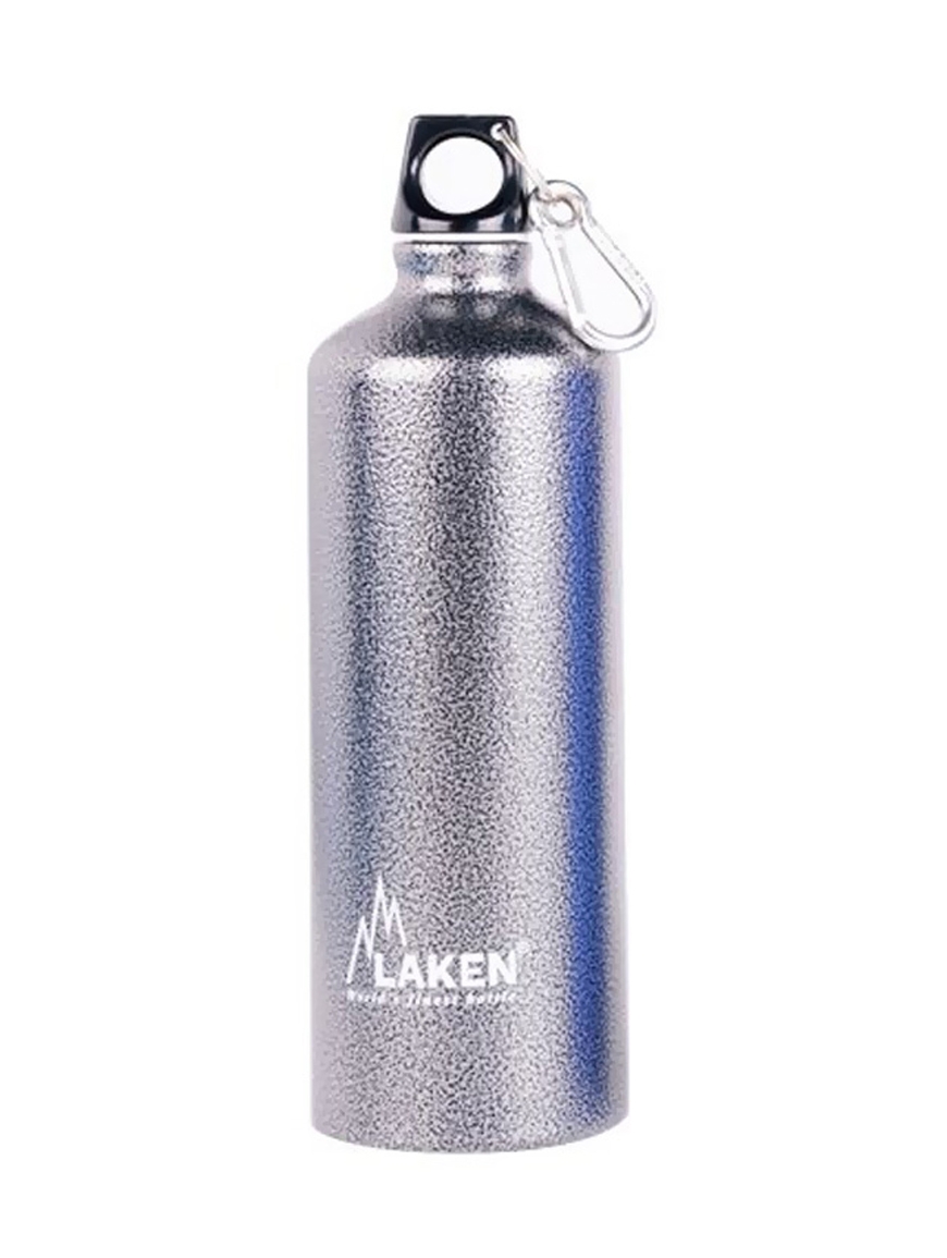 Фляга Laken Futura 0,75 L Granite (1004-72-G)