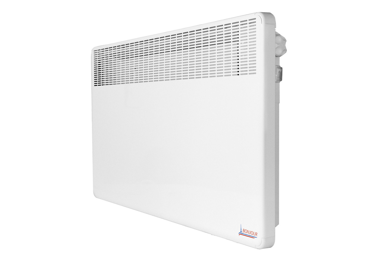 Bonjour CEG FN Meca 500 W