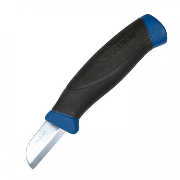 Ніж Morakniv Service Knife (1013-2305.01.66)