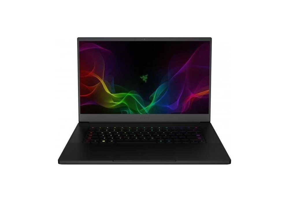 Ноутбук Razer Blade 15 RZ09-02385E71-R3U1 (F00172357)