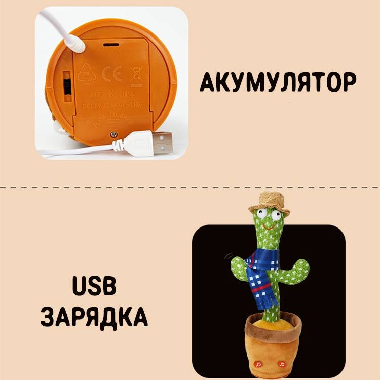 Зображення товару