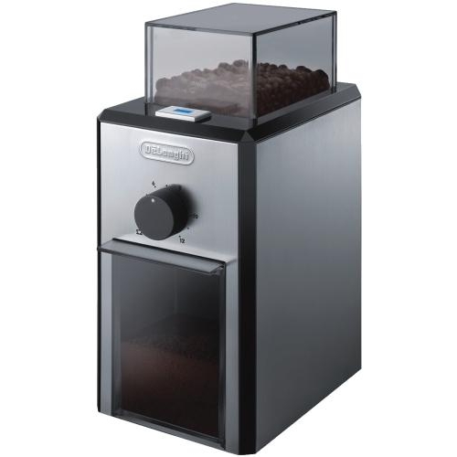 Кавомолка DeLonghi KG 89