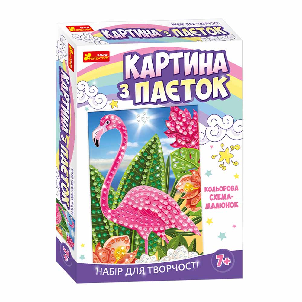Зображення товару