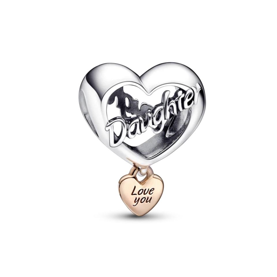 Шарм No Brand Daughter Love you 782327C00 (2554006204)