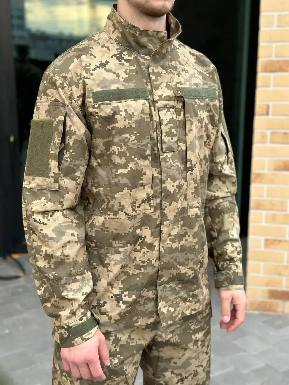 Зображення товару