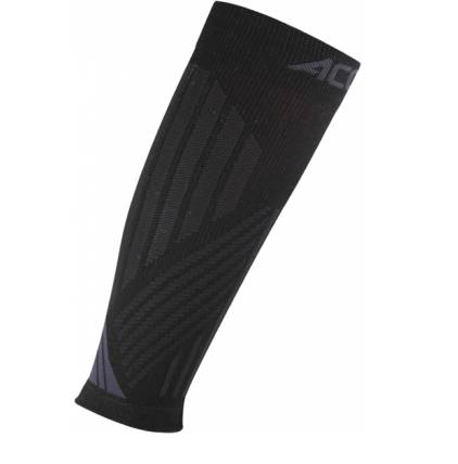 Гетры Accapi Compression Calf Performance Black M/L (1033-ACC NN780.999--ML)
