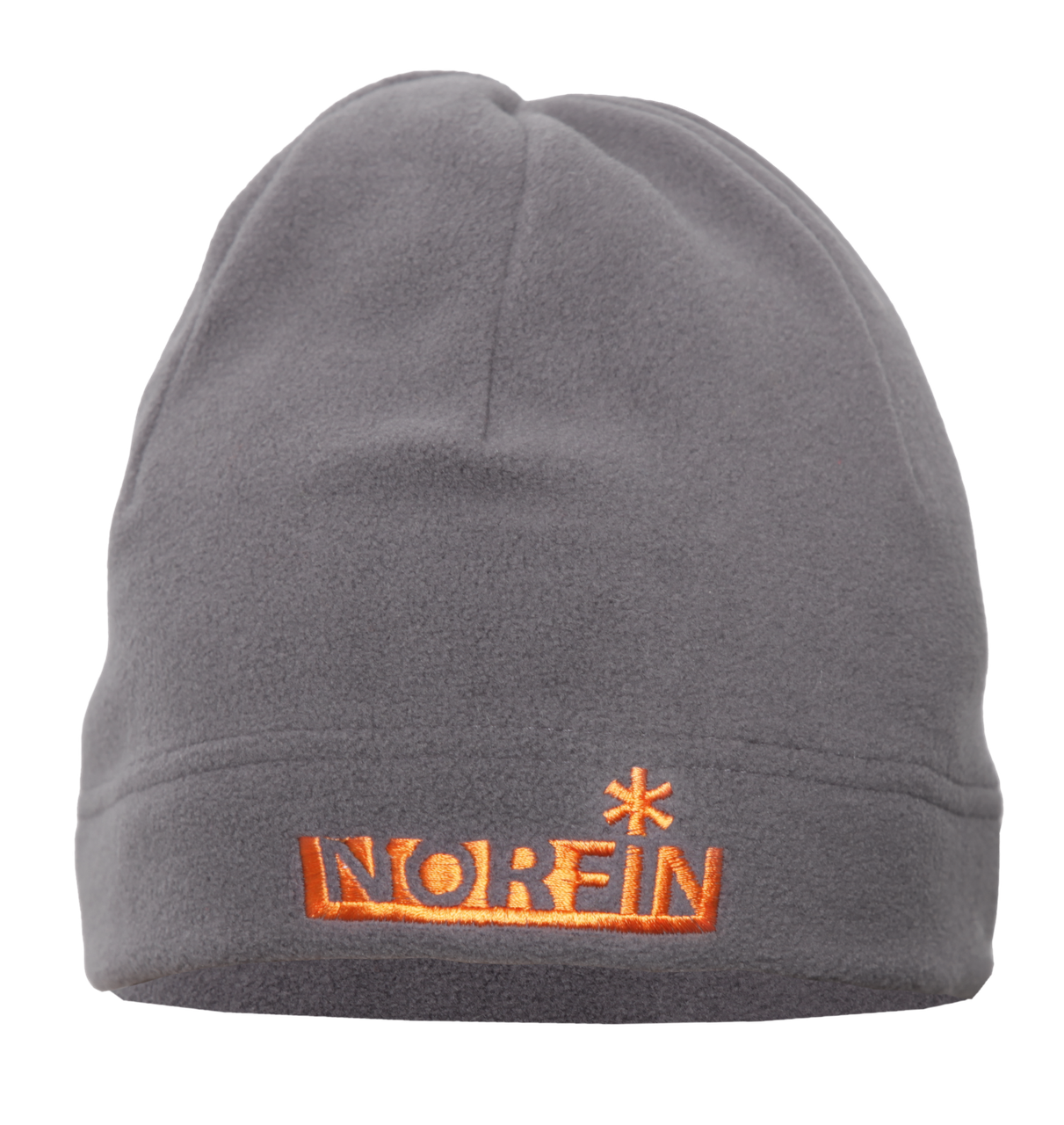Шапка Norfin GY 302783-GY-XL