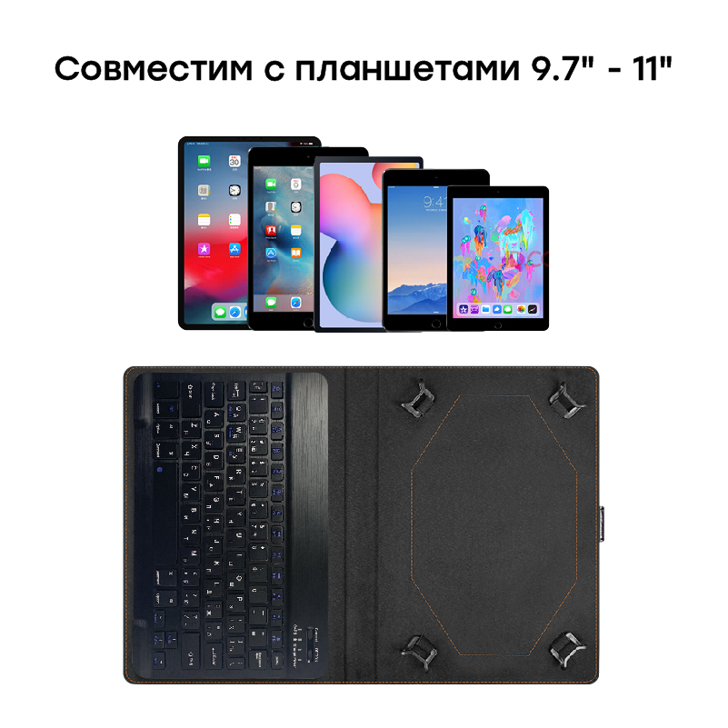 Зображення товару