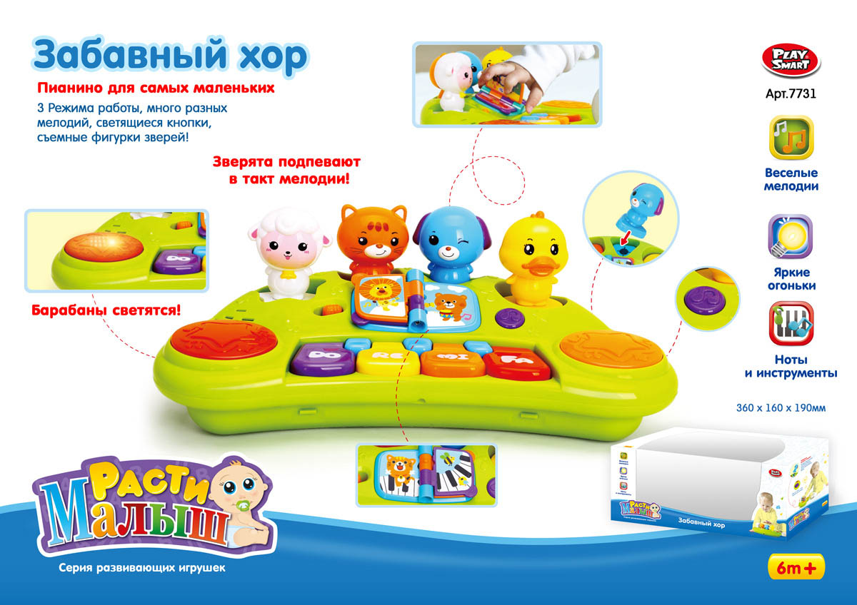 Зображення товару
