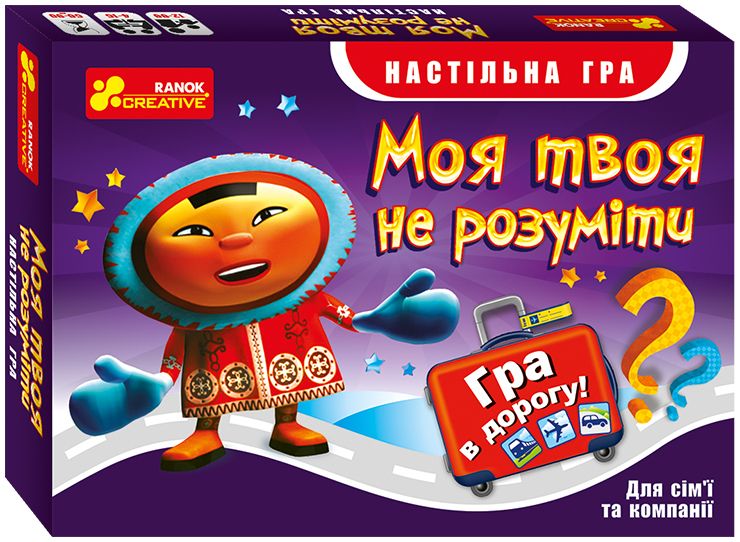 Зображення товару