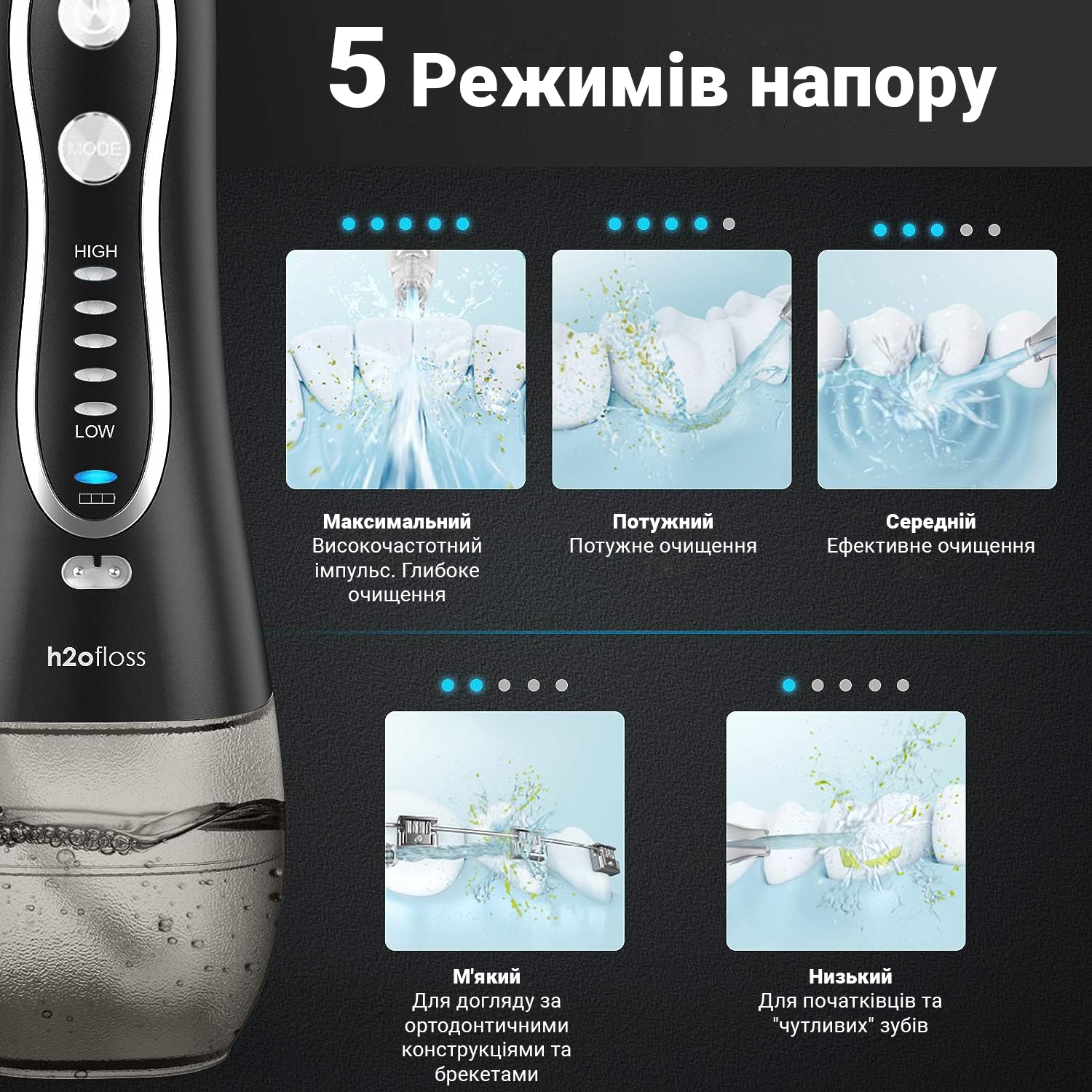 Зображення товару
