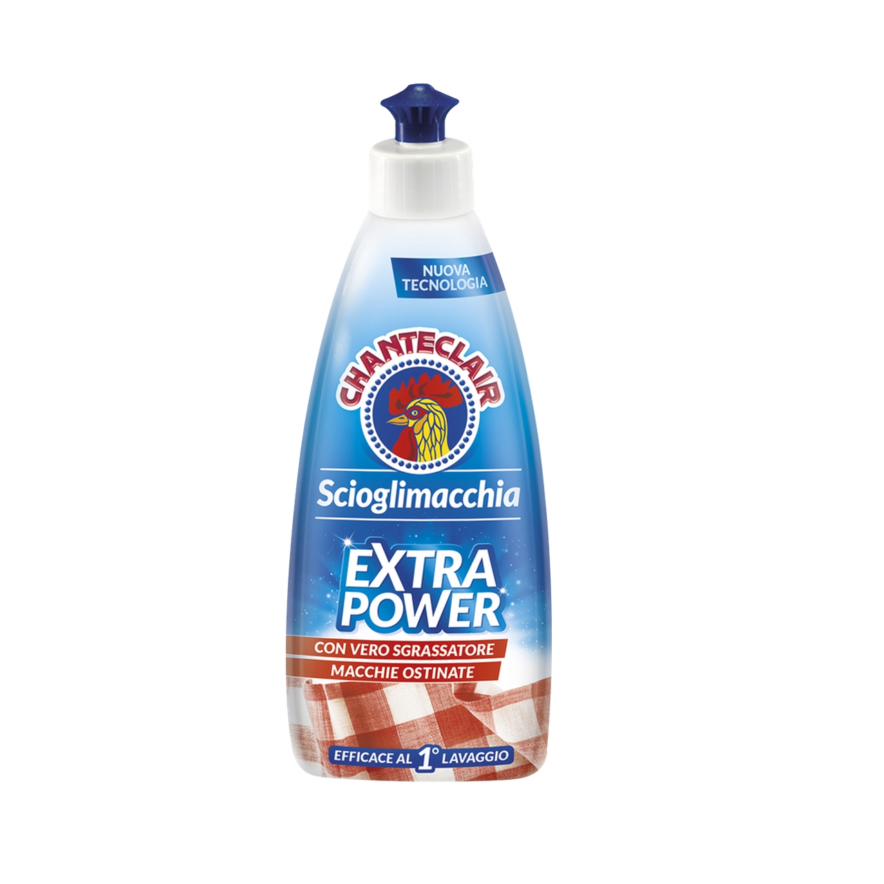 Плямовивідник Chante Clair Extra Power 375 мл