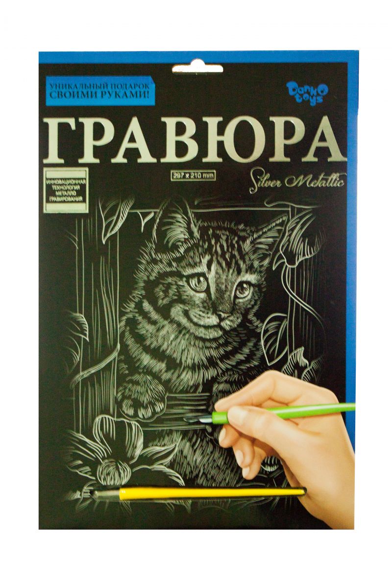 Зображення товару