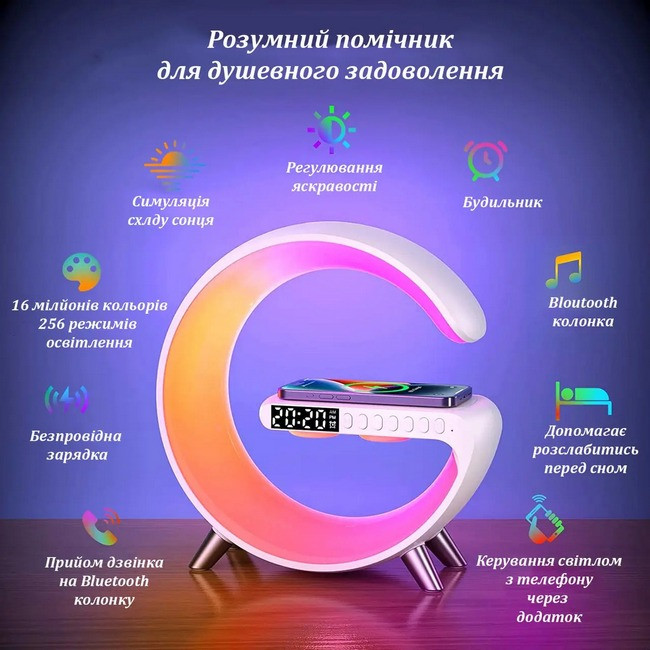 Зображення товару