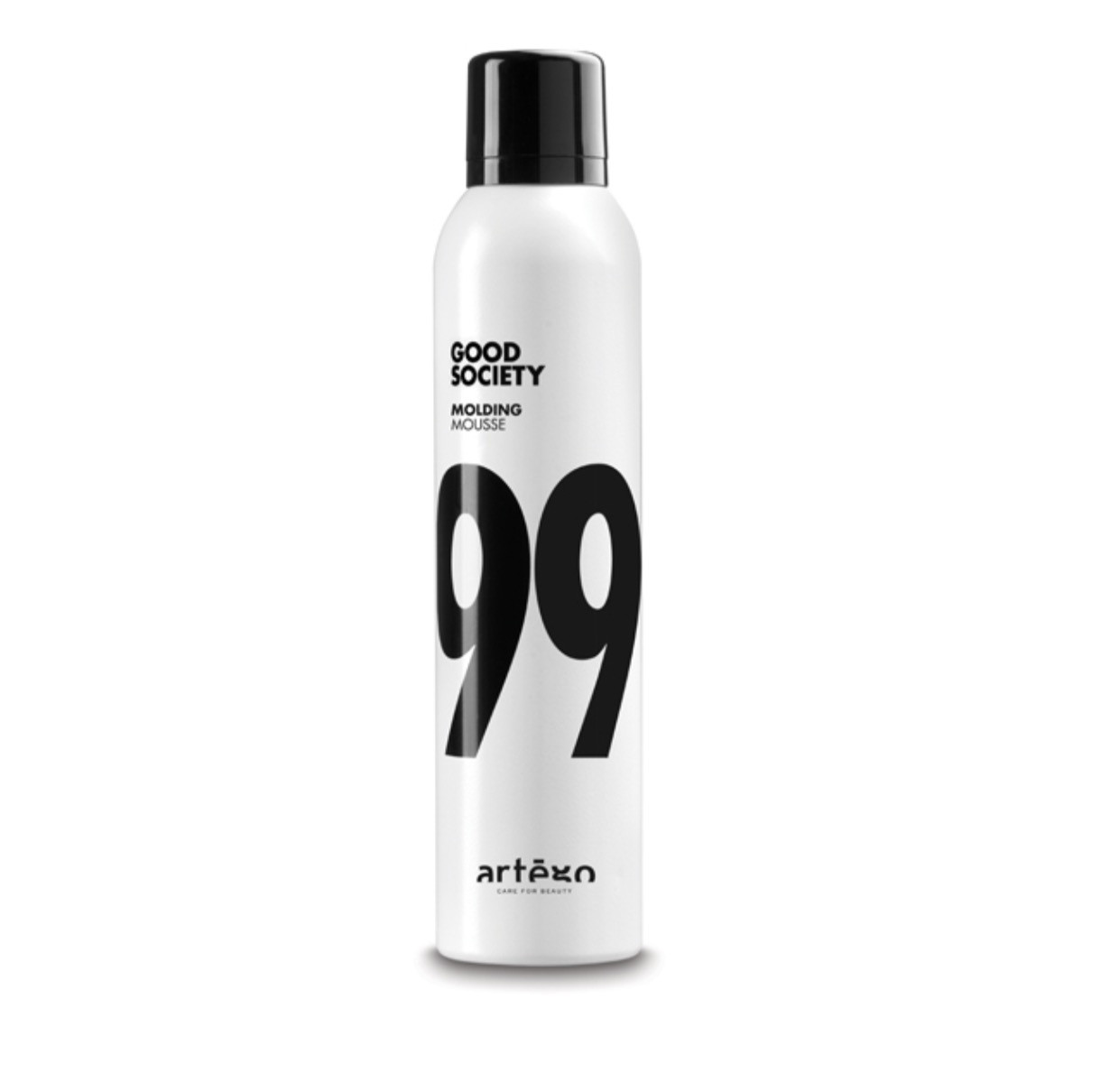Мус легкої фіксації Artego 99 Molding Mousse, 250 мл