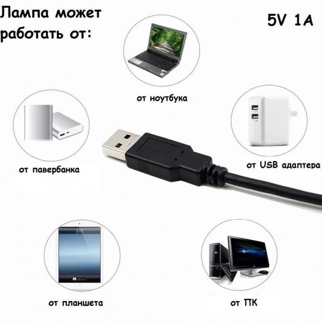 Зображення товару