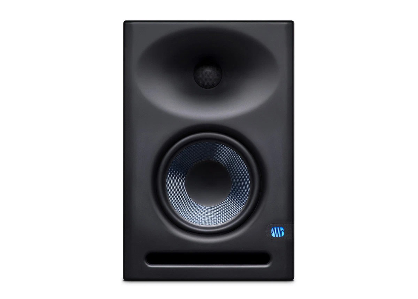 Студійний монітор Presonus Eris E7 XT