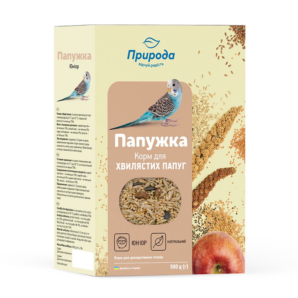 Зображення товару