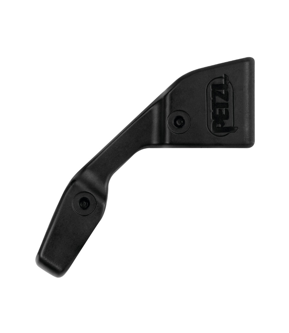 Планка для кріплення карабіна Petzl Captiv (1052-M094AA00)