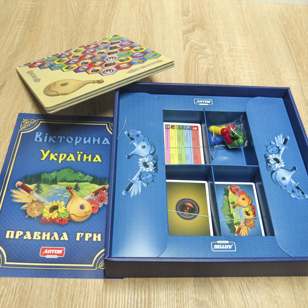 Зображення товару