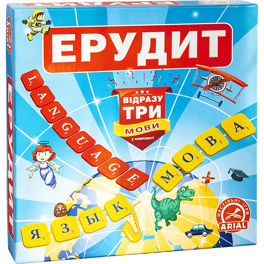 Зображення товару