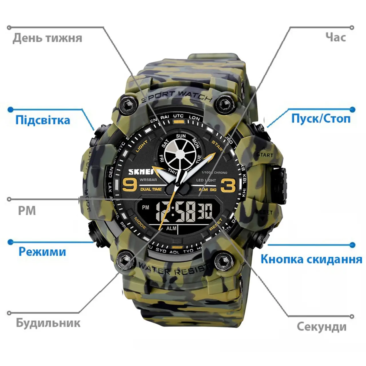 Зображення товару