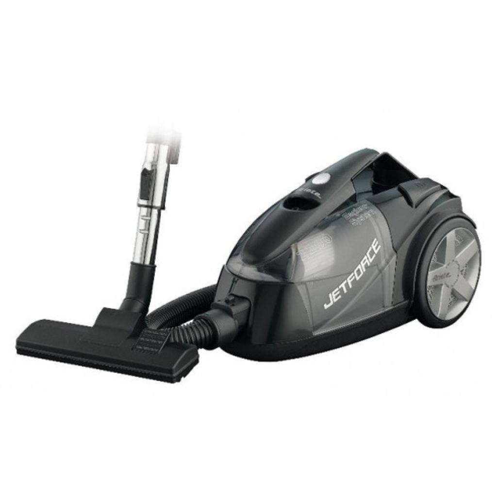 Пилосос Ariete 2791 Black (F00171709)