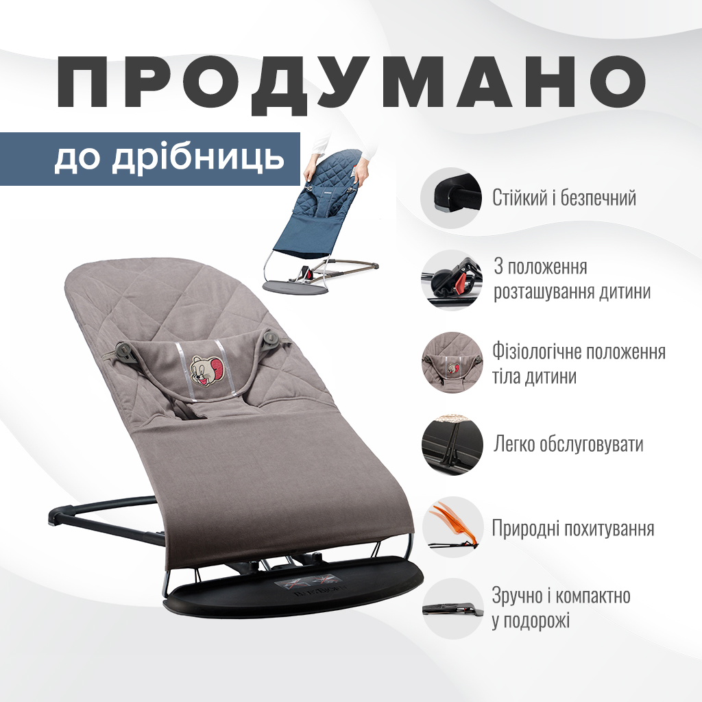 Зображення товару