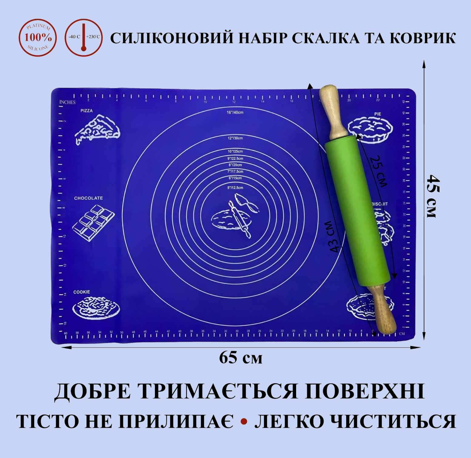 Зображення товару