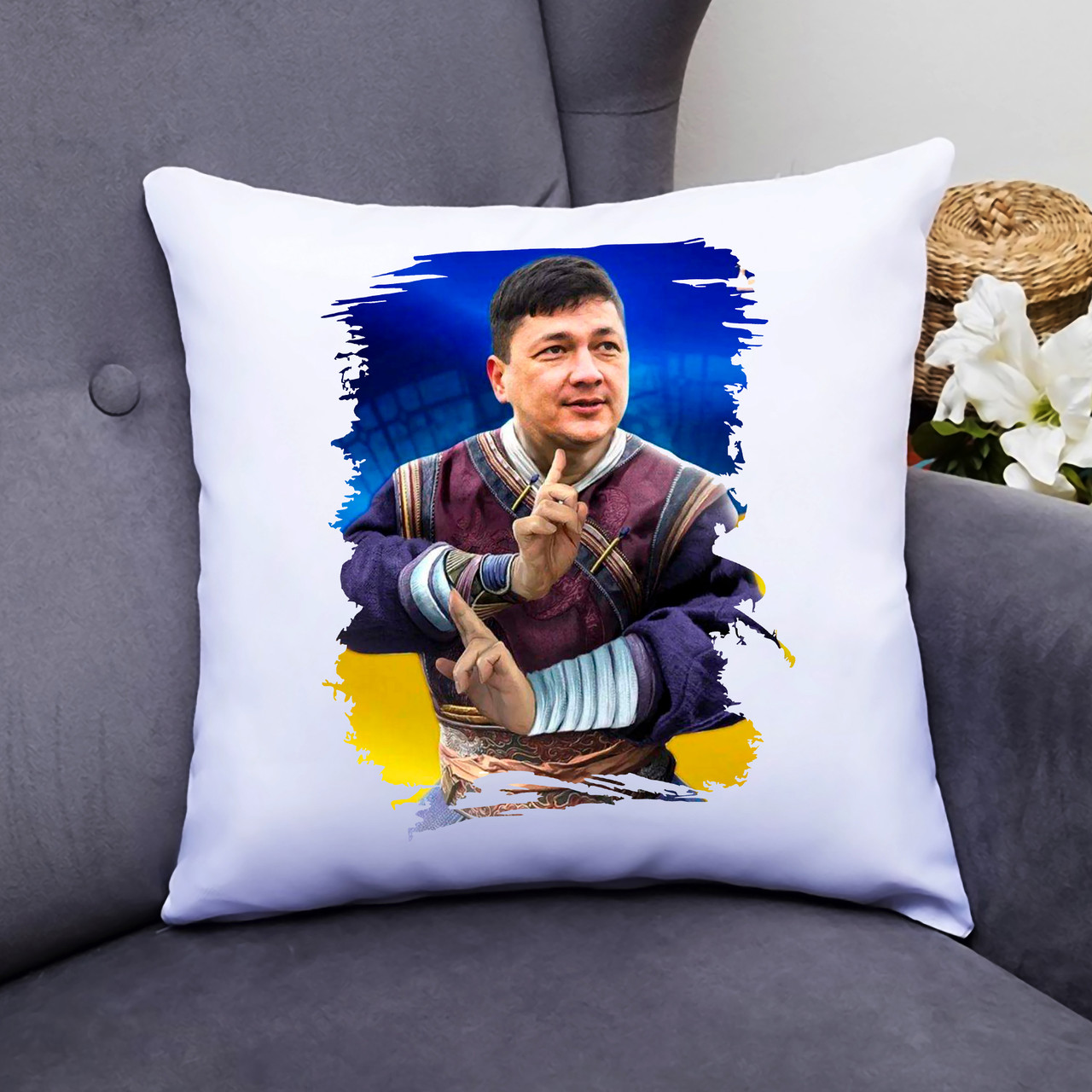 Зображення товару