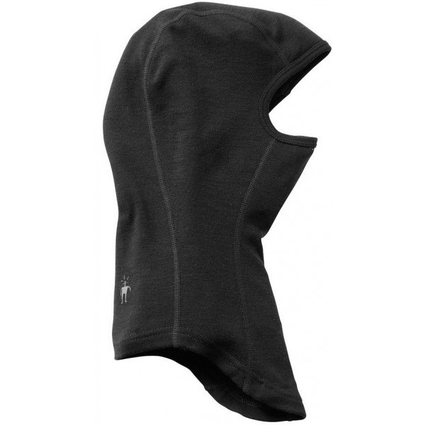 Балаклава Smartwool NTS Mid 250 Balaclava Smart Wool (1033-SW SC967.001)