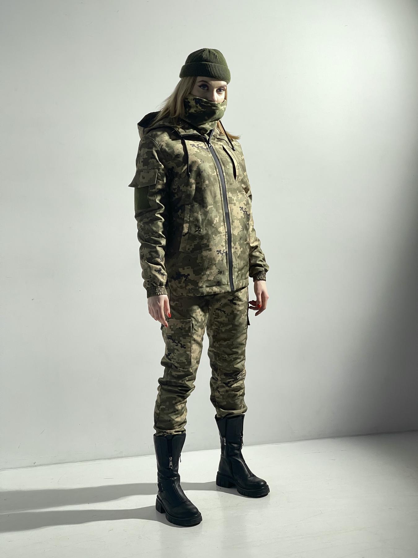 Зображення товару