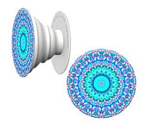 Універсальний тримач для смартфона Combo PopSockets з автоутримувачем Car Mount С20 (SUN0013)