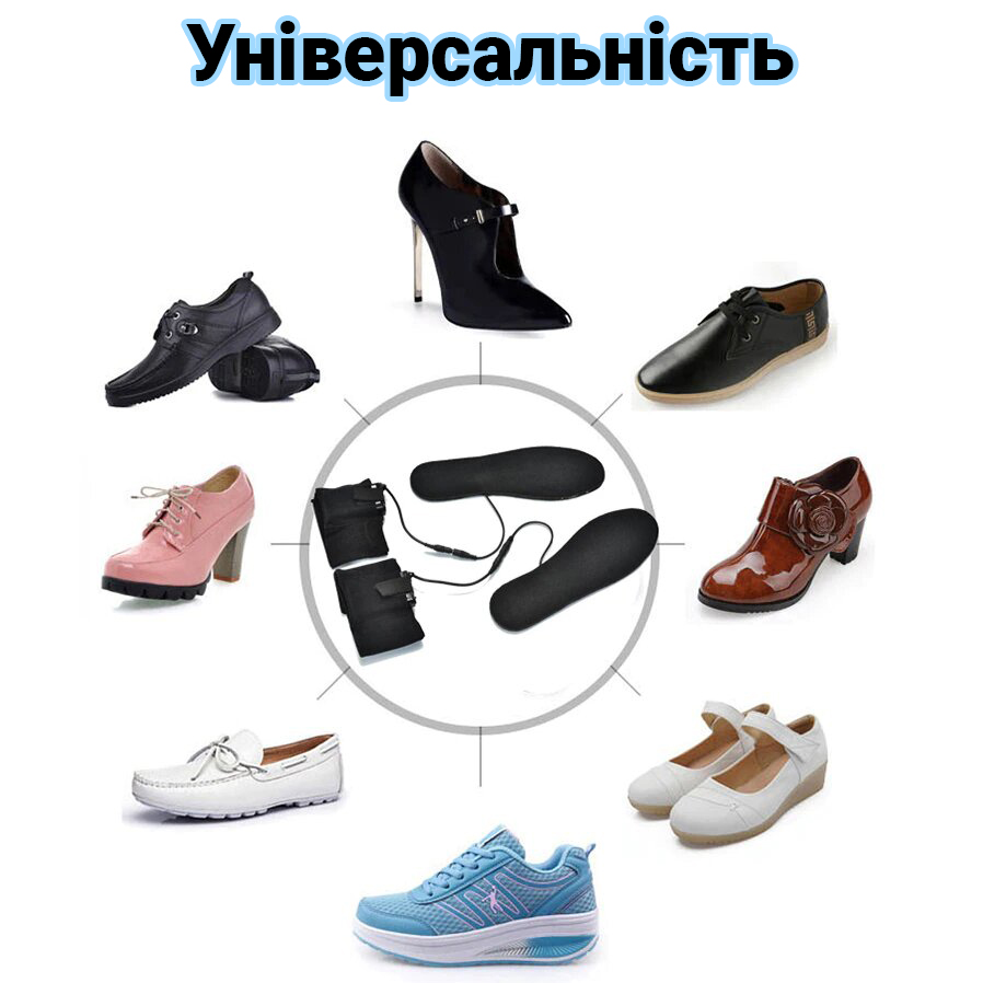 Зображення товару