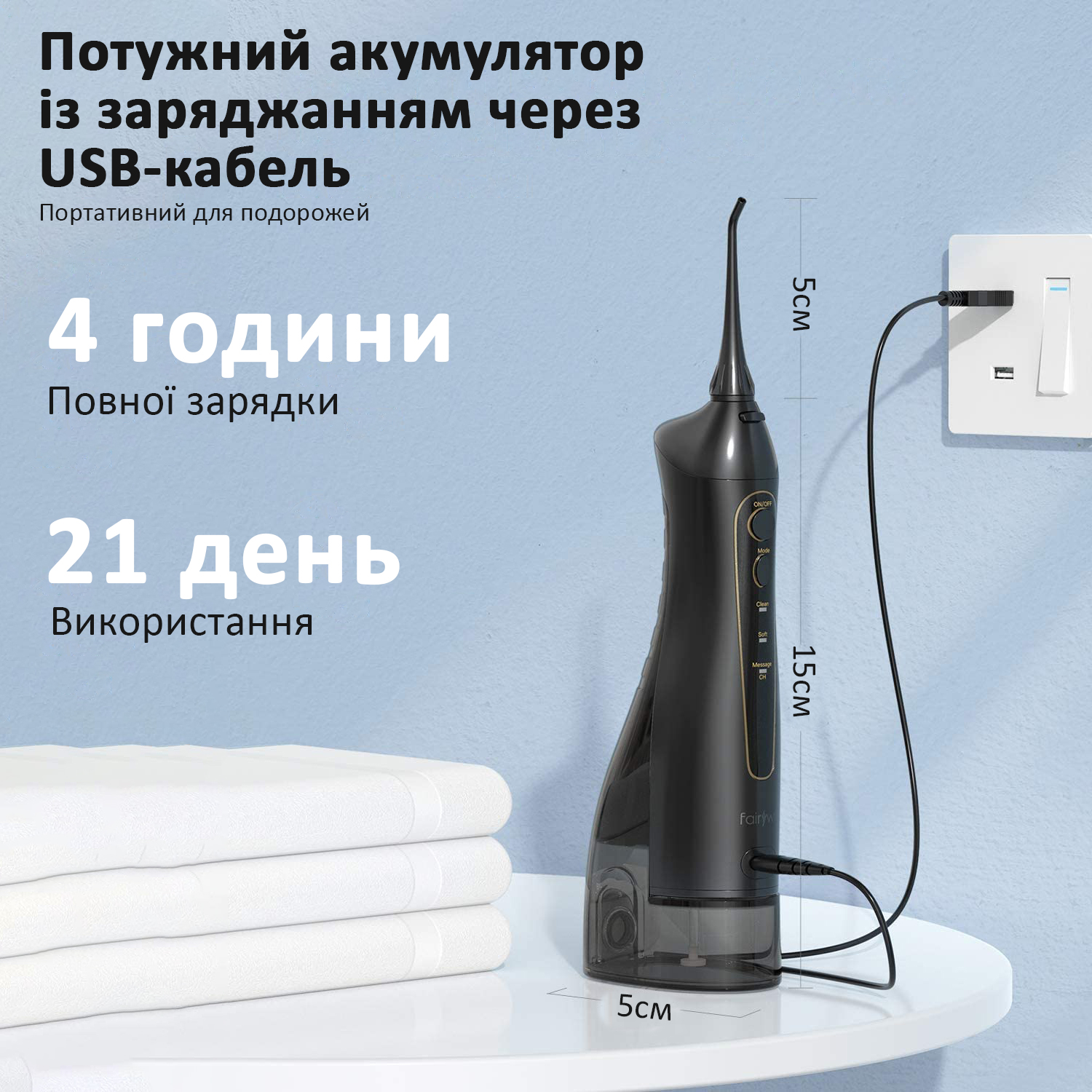 Зображення товару