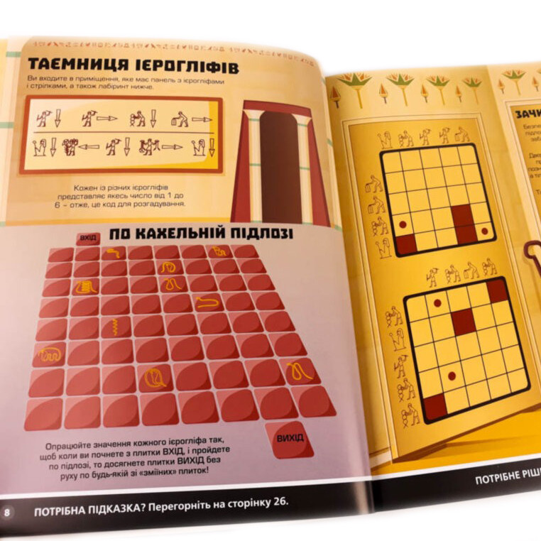 Зображення товару