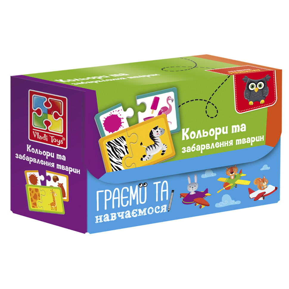 Зображення товару