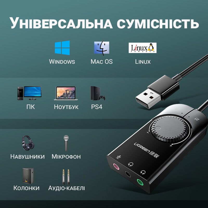 Зображення товару